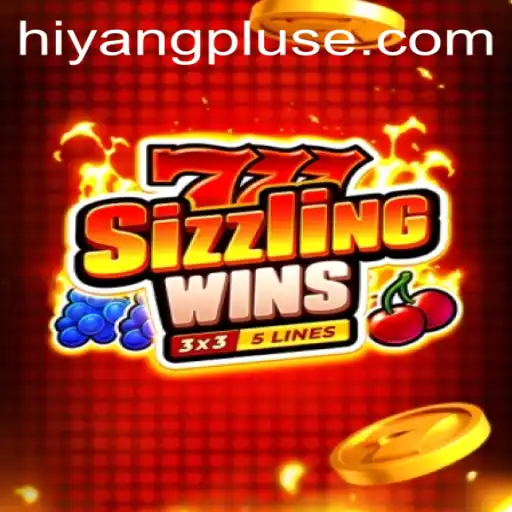Exploring the Thrills of 777sizzlingwins and the Buzz Around Hiyangplus