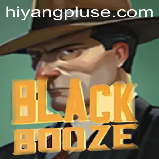 BlackBooze: An Immersive Gaming Experience with Hiyangplus
