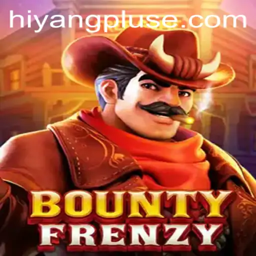 Exploring BountyFrenzy: The Exciting New Game Taking the World by Storm