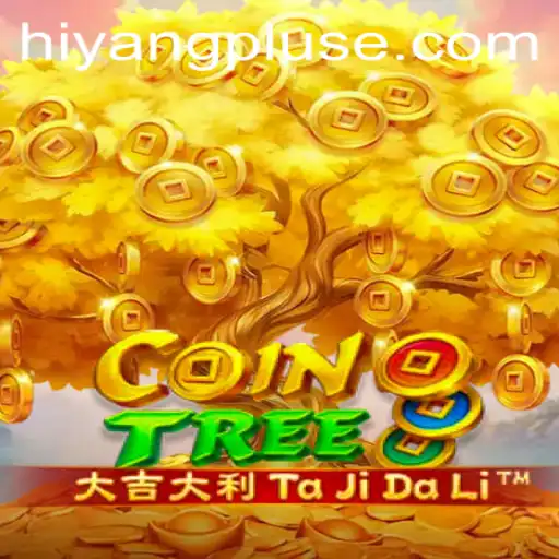 Exploring CoinTree: A Fresh Look into Interactive Gaming with Hiyangplus