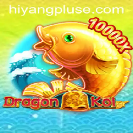 Exploring the Fantastical World of DragonKoi and the Role of HiyangPlus