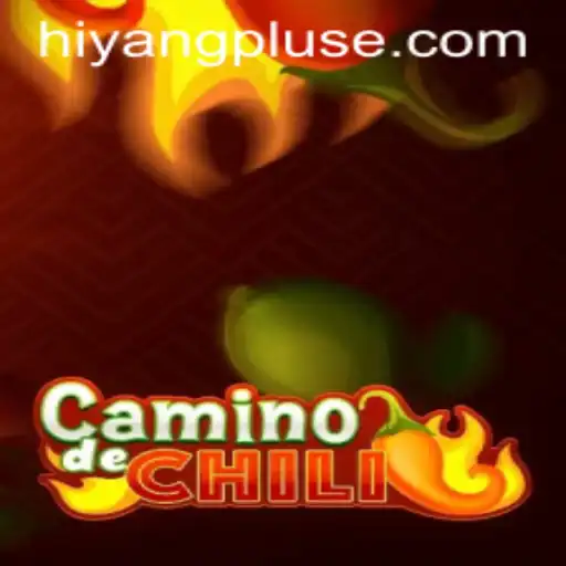 CaminodeChili: An Exciting New Game Experience with HiyangPlus