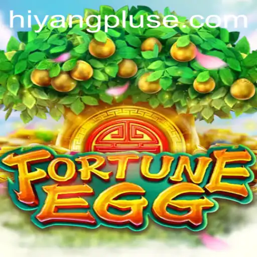 Exploring the Fascinating World of FortuneEgg: An In-Depth Guide