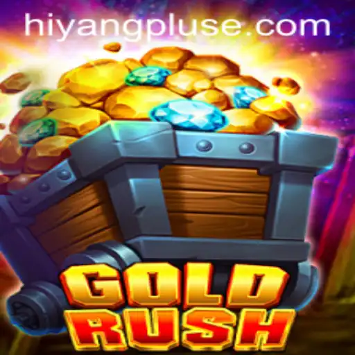 Discover the World of GoldRush: A Digital Adventure Awaits