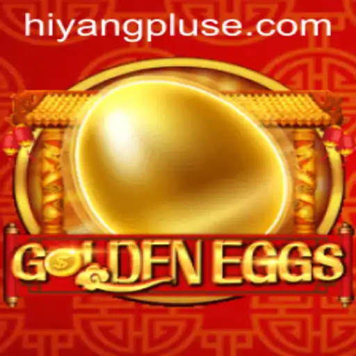 Discovering the Innovative World of GoldenEggs: An In-Depth Look at Thrilling Gameplay and Rules