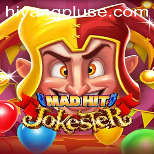 MadHitJokester: An Engaging Adventure in the World of Laughter and Strategy