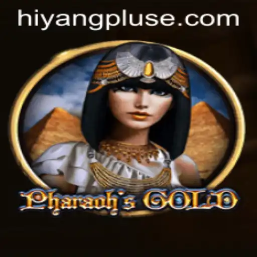 Discover the Thrilling World of PharaohsGold: An Adventure Beyond Time