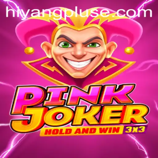 Discover the Exciting World of PinkJoker: A New Game Revolution