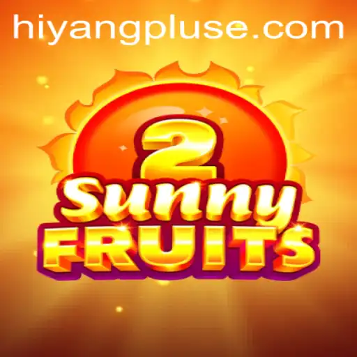 SunnyFruits2: A Joyful Escape into the Vibrant World of Hiyangplus