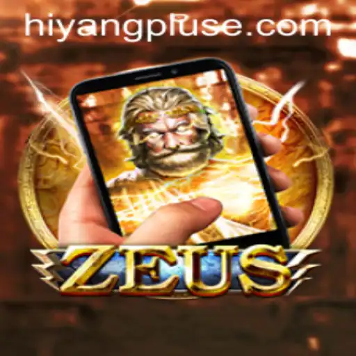 Unveiling ZeusM: The Revolutionary Gaming Experience With Hiyangplus