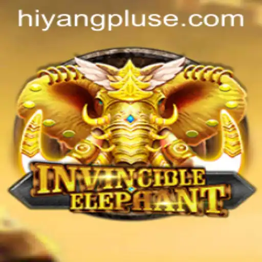 Dive into the World of InvincibleElephant: The Game Revolutionizing Interactive Experiences
