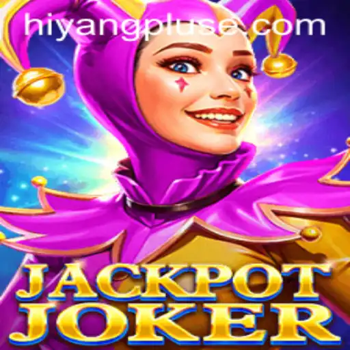 Exploring the Excitement of JackpotJoker: A Dynamic Casino Experience