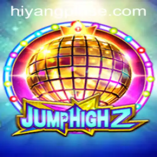 JumpHigh2: The Thrilling Journey Through the World of Hiyangplus