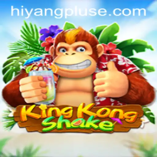 An In-Depth Look at KingKongShake: The Latest Gaming Sensation