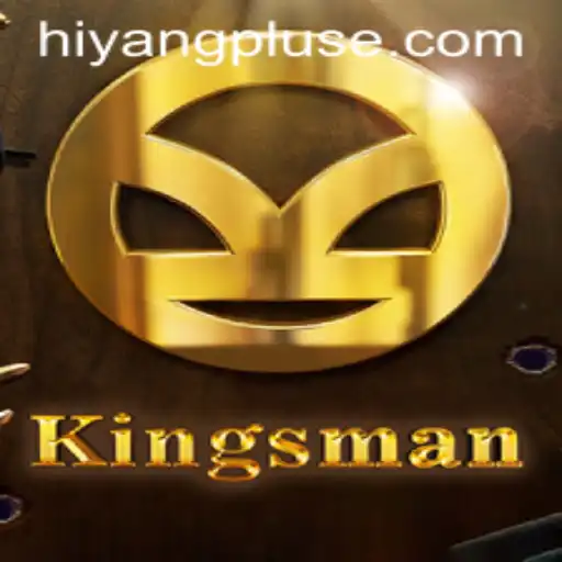 Discovering Kingsman: A Captivating Adventure in Gaming