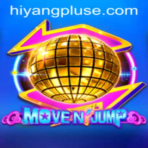 Unveiling MovenJump: The Next Big Hit in the Gaming World with Hiyangplus