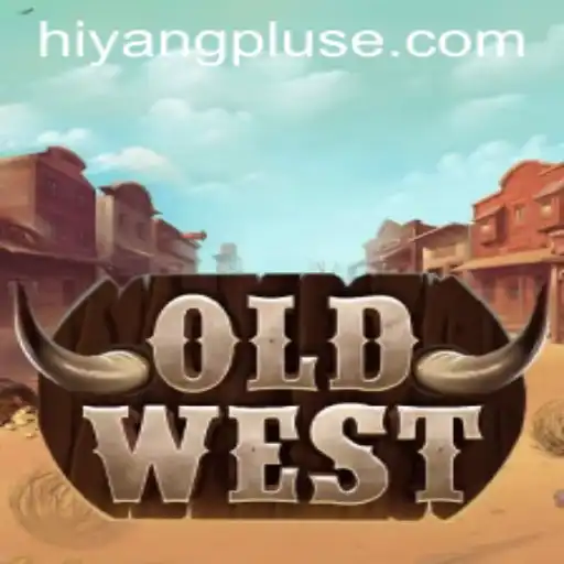 Discovering the Intrigue of OldWest: A Journey into the Past with Hiyangplus