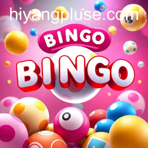 The Rise of Online Bingo: Exploring the Popularity and Impact of Hiyangplus