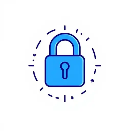 Exploring Privacy Policies and HiyangPlus