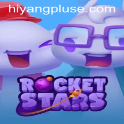 Discover the Intergalactic Excitement of RocketStars - An Insight into the New Gaming Sensation