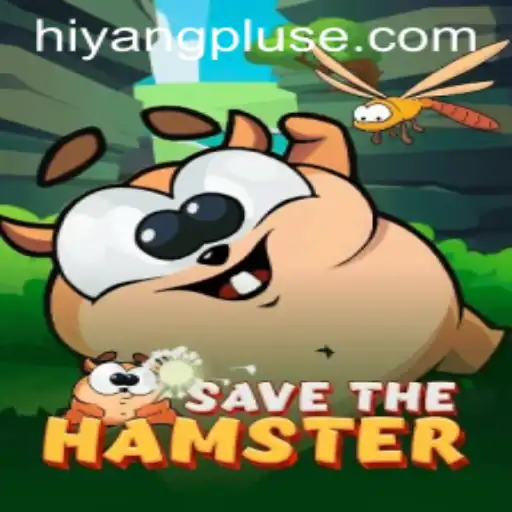 Explore the Charming World of SavetheHamster: A Unique Gaming Experience