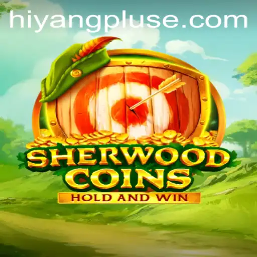 Discover the Adventure of SherwoodCoins: A Journey into Virtual Treasure Hunt