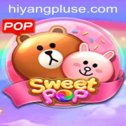 Discovering SweetPOP: A Burst of Flavors and Strategy in the Gaming World