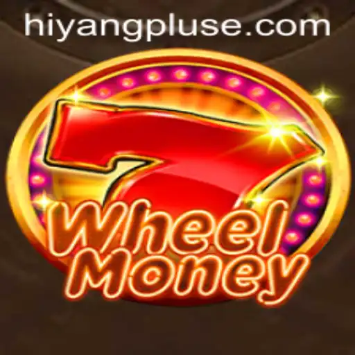 WheelMoney: A Revolutionary Game Experience