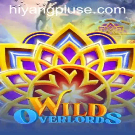 Exploring the Fascinating World of WildOverlords and Its Hiyangplus Feature