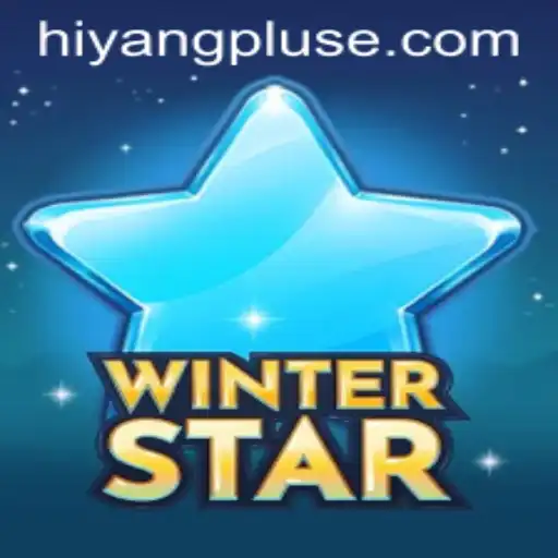 The Enchanting World of WinterStar: A Journey into the Game with Hiyangplus