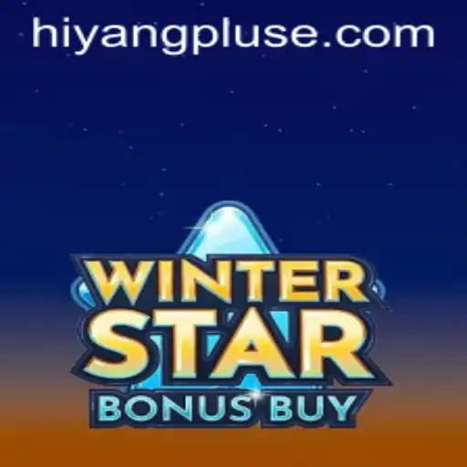 Discover the Magic of WinterStarBonusBuy: A Thrilling Adventure Awaits